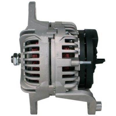 Alternátor HELLA 8EL 012 584-271 (8EL012584271)