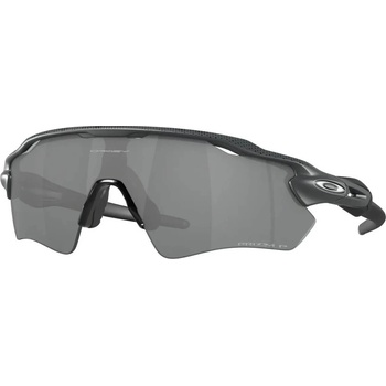 Oakley oo9208 - 9208d3 мъжки (oo9208 - 9208d3)