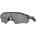 Oakley oo9208 - 9208d3 мъжки (oo9208 - 9208d3)