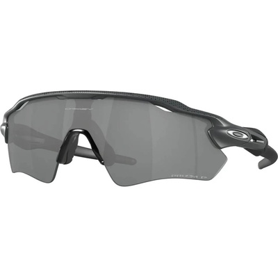 Oakley oo9208 - 9208d3 мъжки (oo9208 - 9208d3)
