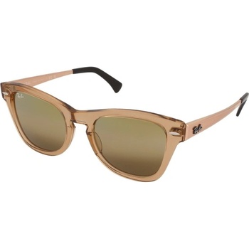 Ray-Ban RB0707SM 6449G7