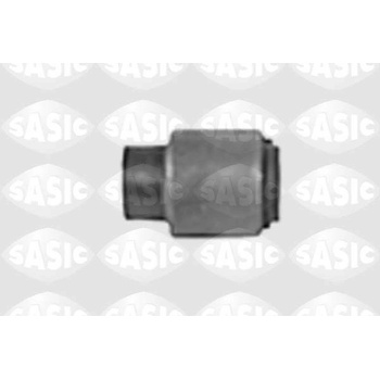 Rameno zavesenia kolies SASIC 5233503