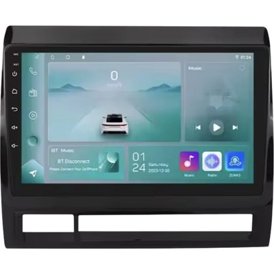 HIZPO P9002CP Toyota Hilux / Tacoma 2 (2+32GB)