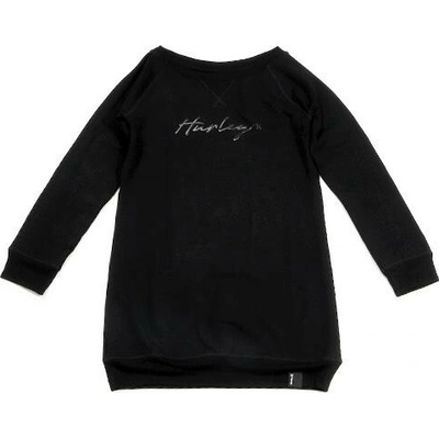 Hurley Oceancare O&O Script