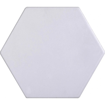 Tonalite Examatt grigio chiaro 15 x 17 cm EXM6416 0,5m²