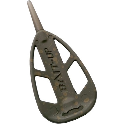 Korda Krmítko - Bait-up Method Feeder 50g