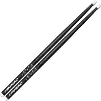 Ahead TT Tico Torres Палки за барабани (AHEADTT)