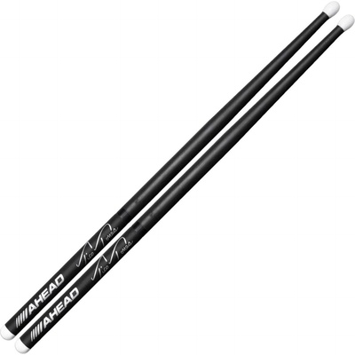 Ahead TT Tico Torres Палки за барабани (AHEADTT)