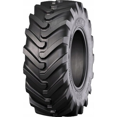 Seha/Ozka OR71 440/80-24 154A8 TL