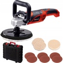 Einhell CC-PO 1100/1 E