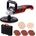 Einhell CC-PO 1100/1 E