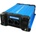 solartronics Инвертор fs1500d 12v 1500 w Пълна синусоида с дисплей - синя серия (fs1500d12v)