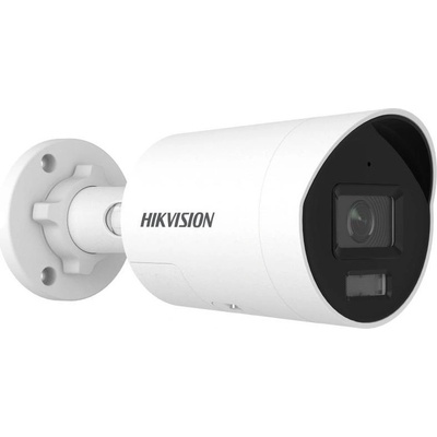 Hikvision DS-2CD2047G3-LI2UY/SL