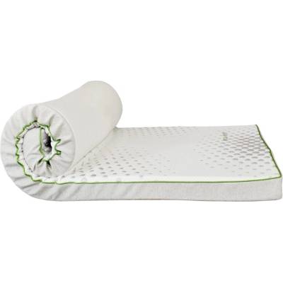 Dreampur Grey Dots 8,5 cm