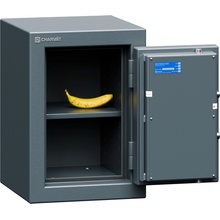 CHARVÁT NS 2/II