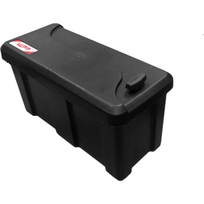 Box na nářadí BLACKIT I, 550x250x294 mm