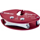 Singing Rock Redblock