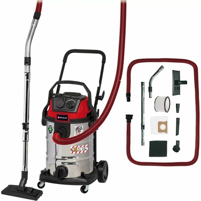 Einhell TE-VC 2230 SACL 2342465