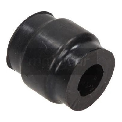 Ulożenie spojovacej tyče stabilizátora MAXGEAR 72-3066