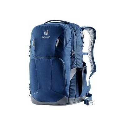 Deuter Cotogy 26 nightblue modrá