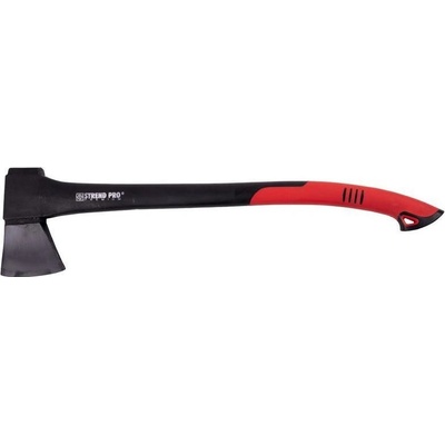 Strend Pro Redwolf CAX 1600 g, 720 mm,236006