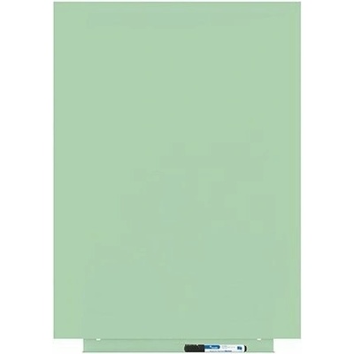 ROCADA Skin Colour 6419R-6019 75 x 55 cm pastelová zelená RAL 6019