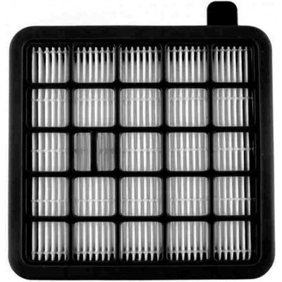 NipponCEC Beko 9178011268 Hepa filtr do nádoby filtr omyvatelný – Zbozi.Blesk.cz