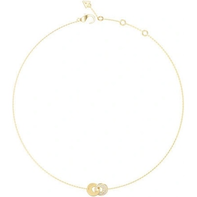 Guess JUBN05219JWYGT