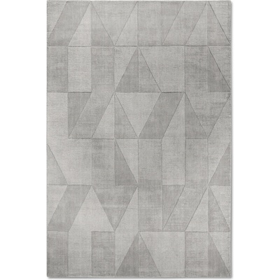 Villeroy & Boch 106164 Grey