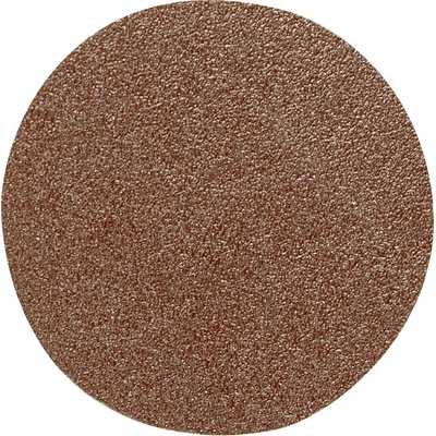 Proxxon 28549