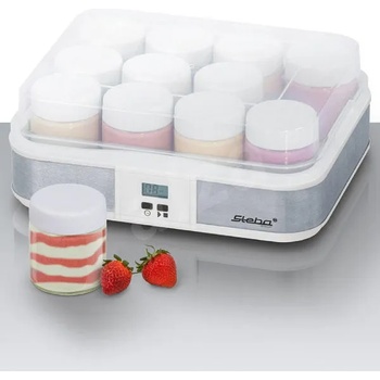 Image 1 of Steba JM 2