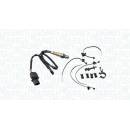 Lambda sonda MAGNETI MARELLI 466016355234