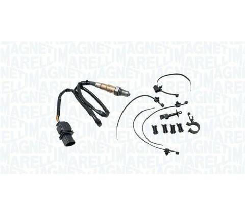 Lambda sonda MAGNETI MARELLI 466016355234