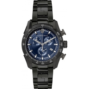Versace VE2I00521