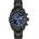Versace VE2I00521