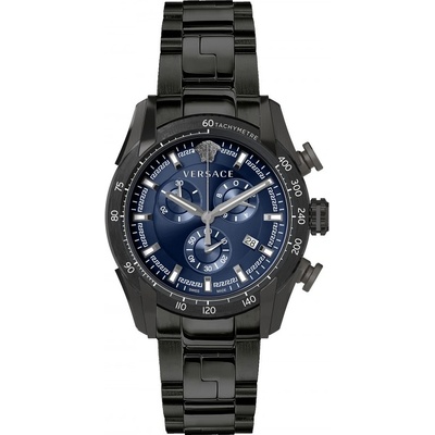 Versace VE2I00521