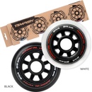 Tempish Radical 84 mm 84A 4 ks