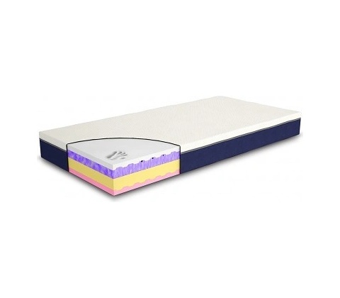 Postelia MULTINO