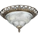 Searchlight 7045-13