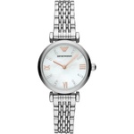 Giorgio Armani AR11204 Часовници
