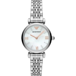 Giorgio Armani AR11204 Часовници
