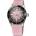 Edox 80131 3nc ndro (80131 3nc ndro)