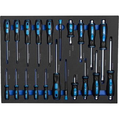 AHProfi VV021SS01