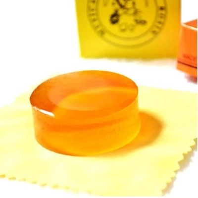 Kalafuna ROSIN 3010A