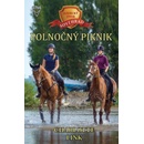 Polnočný piknik