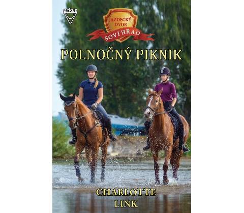 Polnočný piknik