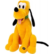 Play by Play Disney Mickey mouse PLUTO 30 cm