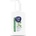 Интимен гел Every Day Chamomile 250мл