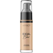 Affect Ideal Blur Vyhladzujúci make-up 1N 30 ml