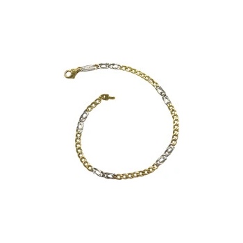 PATTIC BA580203-21